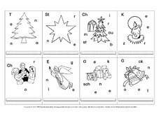 Buchstaben-zusammensetzen-Weihnachtswörter-1-7-mit-LÖ.pdf